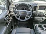 2025 Chevrolet Silverado 2500 Crew Cab SRW RWD Pickup for sale #SF277873 - photo 18