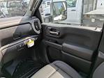 2025 Chevrolet Silverado 2500 Crew Cab SRW RWD Pickup for sale #SF277873 - photo 19