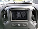2025 Chevrolet Silverado 2500 Crew Cab SRW RWD Pickup for sale #SF277873 - photo 20