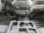 2025 Chevrolet Silverado 2500 Crew Cab SRW RWD Pickup for sale #SF277873 - photo 21