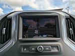 2025 Chevrolet Silverado 2500 Crew Cab SRW RWD Pickup for sale #SF277873 - photo 22
