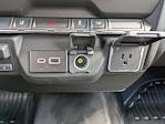 2025 Chevrolet Silverado 2500 Crew Cab SRW RWD Pickup for sale #SF277873 - photo 23