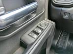 2025 Chevrolet Silverado 2500 Crew Cab SRW RWD Pickup for sale #SF277873 - photo 24
