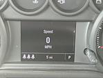 2025 Chevrolet Silverado 2500 Crew Cab SRW RWD Pickup for sale #SF277873 - photo 26