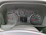 2025 Chevrolet Silverado 2500 Crew Cab SRW RWD Pickup for sale #SF277873 - photo 27