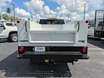2025 Chevrolet Silverado 2500 Crew Cab SRW RWD Pickup for sale #SF277873 - photo 5