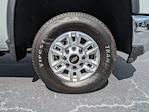 2025 Chevrolet Silverado 2500 Crew Cab SRW RWD Service Truck for sale #SF277881 - photo 11