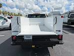 2025 Chevrolet Silverado 2500 Crew Cab SRW RWD Service Truck for sale #SF277881 - photo 14