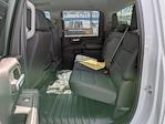 2025 Chevrolet Silverado 2500 Crew Cab SRW RWD Service Truck for sale #SF277881 - photo 16