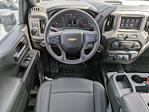 2025 Chevrolet Silverado 2500 Crew Cab SRW RWD Service Truck for sale #SF277881 - photo 18