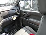2025 Chevrolet Silverado 2500 Crew Cab SRW RWD Service Truck for sale #SF277881 - photo 19