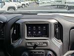 2025 Chevrolet Silverado 2500 Crew Cab SRW RWD Service Truck for sale #SF277881 - photo 20