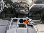2025 Chevrolet Silverado 2500 Crew Cab SRW RWD Service Truck for sale #SF277881 - photo 21