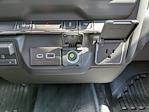 2025 Chevrolet Silverado 2500 Crew Cab SRW RWD Service Truck for sale #SF277881 - photo 23
