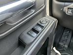 2025 Chevrolet Silverado 2500 Crew Cab SRW RWD Service Truck for sale #SF277881 - photo 24