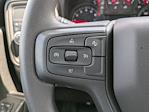 2025 Chevrolet Silverado 2500 Crew Cab SRW RWD Service Truck for sale #SF277881 - photo 25