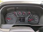 2025 Chevrolet Silverado 2500 Crew Cab SRW RWD Service Truck for sale #SF277881 - photo 26