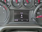 2025 Chevrolet Silverado 2500 Crew Cab SRW RWD Service Truck for sale #SF277881 - photo 27