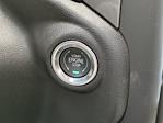 2025 Chevrolet Silverado 2500 Crew Cab SRW RWD Service Truck for sale #SF277881 - photo 28