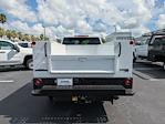 2025 Chevrolet Silverado 2500 Crew Cab SRW RWD Service Truck for sale #SF277881 - photo 5