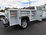 New 2025 Chevrolet Silverado 2500 Crew Cab Service Truck for sale #SF277896 - photo 13