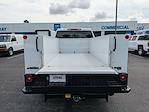 New 2025 Chevrolet Silverado 2500 Crew Cab Service Truck for sale #SF277896 - photo 14