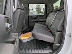 New 2025 Chevrolet Silverado 2500 Crew Cab Service Truck for sale #SF277896 - photo 16