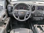 New 2025 Chevrolet Silverado 2500 Crew Cab Service Truck for sale #SF277896 - photo 18
