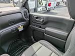 New 2025 Chevrolet Silverado 2500 Crew Cab Service Truck for sale #SF277896 - photo 19