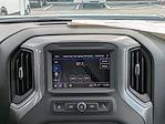 New 2025 Chevrolet Silverado 2500 Crew Cab Service Truck for sale #SF277896 - photo 20