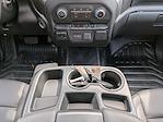 New 2025 Chevrolet Silverado 2500 Crew Cab Service Truck for sale #SF277896 - photo 21