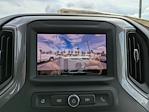 New 2025 Chevrolet Silverado 2500 Crew Cab Service Truck for sale #SF277896 - photo 22