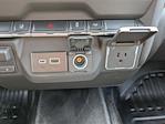 New 2025 Chevrolet Silverado 2500 Crew Cab Service Truck for sale #SF277896 - photo 23