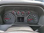 New 2025 Chevrolet Silverado 2500 Crew Cab Service Truck for sale #SF277896 - photo 26