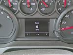 New 2025 Chevrolet Silverado 2500 Crew Cab Service Truck for sale #SF277896 - photo 27
