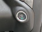 New 2025 Chevrolet Silverado 2500 Crew Cab Service Truck for sale #SF277896 - photo 28