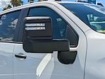 2025 Chevrolet Silverado 2500 Crew Cab SRW RWD Pickup for sale #SF277954 - photo 11