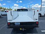 2025 Chevrolet Silverado 2500 Crew Cab SRW RWD Pickup for sale #SF277954 - photo 13