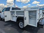 2025 Chevrolet Silverado 2500 Crew Cab SRW RWD Pickup for sale #SF277954 - photo 14