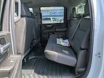 2025 Chevrolet Silverado 2500 Crew Cab SRW RWD Pickup for sale #SF277954 - photo 15