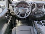 2025 Chevrolet Silverado 2500 Crew Cab SRW RWD Pickup for sale #SF277954 - photo 17