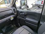 2025 Chevrolet Silverado 2500 Crew Cab SRW RWD Pickup for sale #SF277954 - photo 18