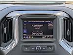 2025 Chevrolet Silverado 2500 Crew Cab SRW RWD Pickup for sale #SF277954 - photo 19