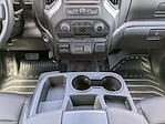 2025 Chevrolet Silverado 2500 Crew Cab SRW RWD Pickup for sale #SF277954 - photo 20