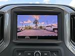 2025 Chevrolet Silverado 2500 Crew Cab SRW RWD Pickup for sale #SF277954 - photo 21