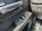 2025 Chevrolet Silverado 2500 Crew Cab SRW RWD Pickup for sale #SF277954 - photo 23