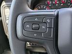 2025 Chevrolet Silverado 2500 Crew Cab SRW RWD Pickup for sale #SF277954 - photo 24