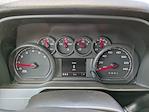 2025 Chevrolet Silverado 2500 Crew Cab SRW RWD Pickup for sale #SF277954 - photo 25
