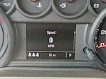 2025 Chevrolet Silverado 2500 Crew Cab SRW RWD Pickup for sale #SF277954 - photo 26