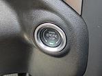 2025 Chevrolet Silverado 2500 Crew Cab SRW RWD Pickup for sale #SF277954 - photo 27
